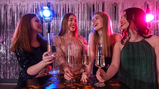 Нова година 2026 в Алания, Анталия с автобус от В.Търново - 5 нощувки